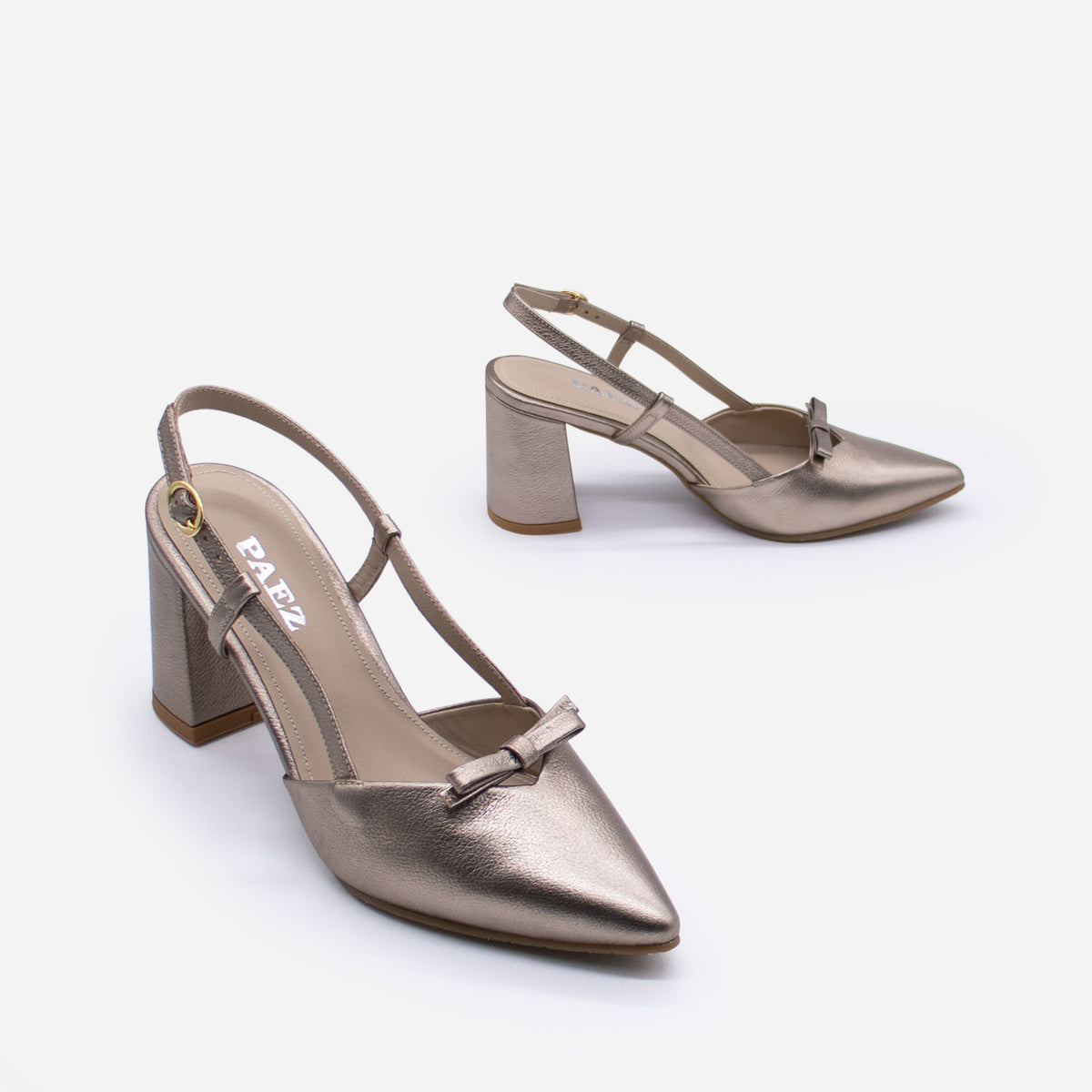 SLINGBACK - PF077166