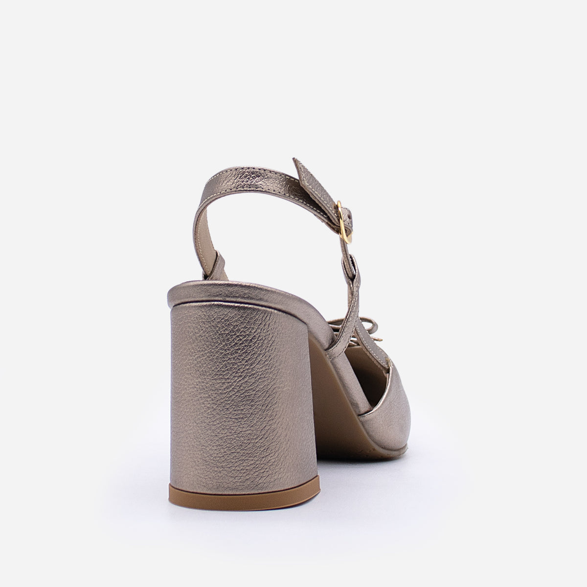 SLINGBACK - PF077166