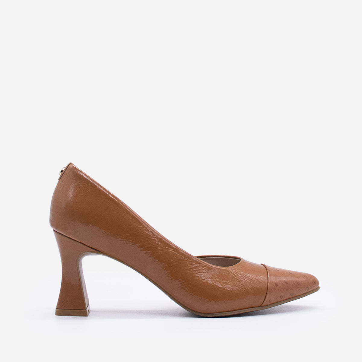 STILETTO - PF077167