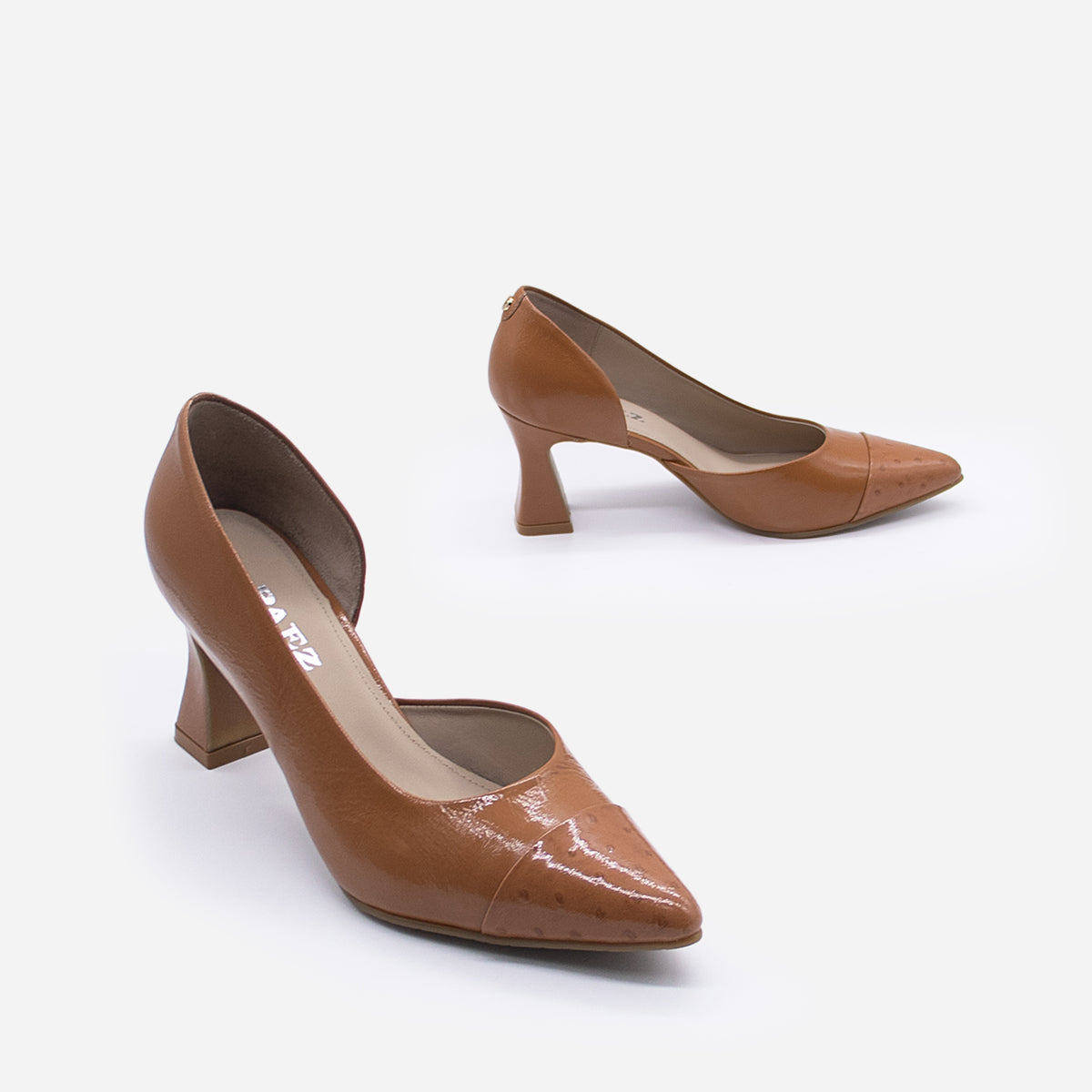 STILETTO - PF077167
