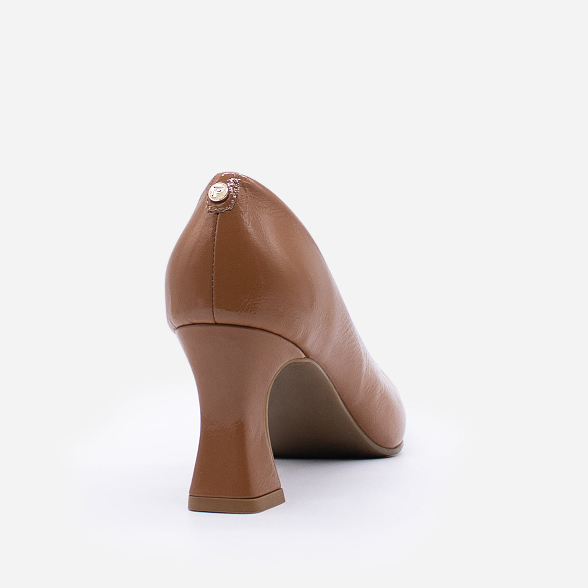 STILETTO - PF077167