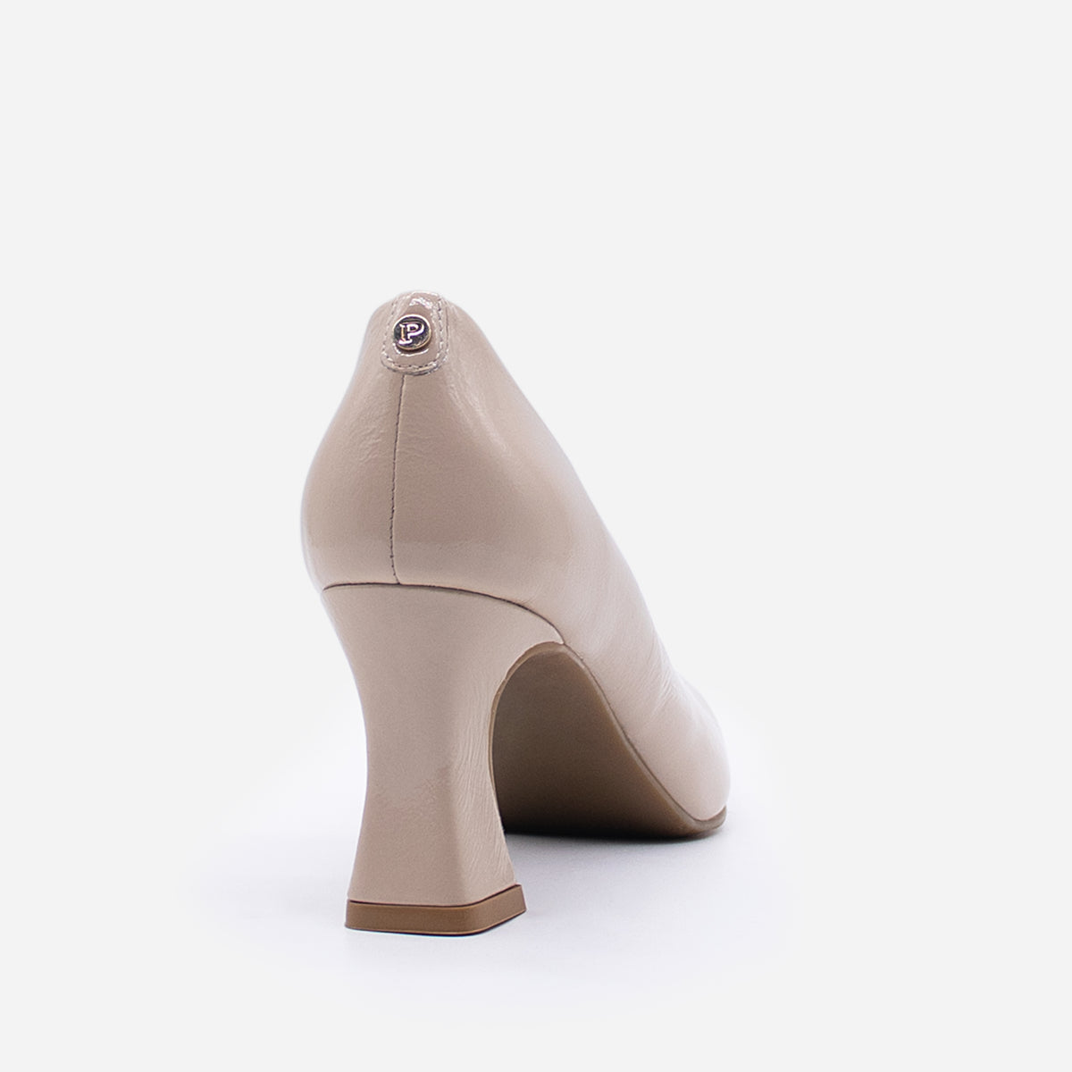 STILETTO - PF077167