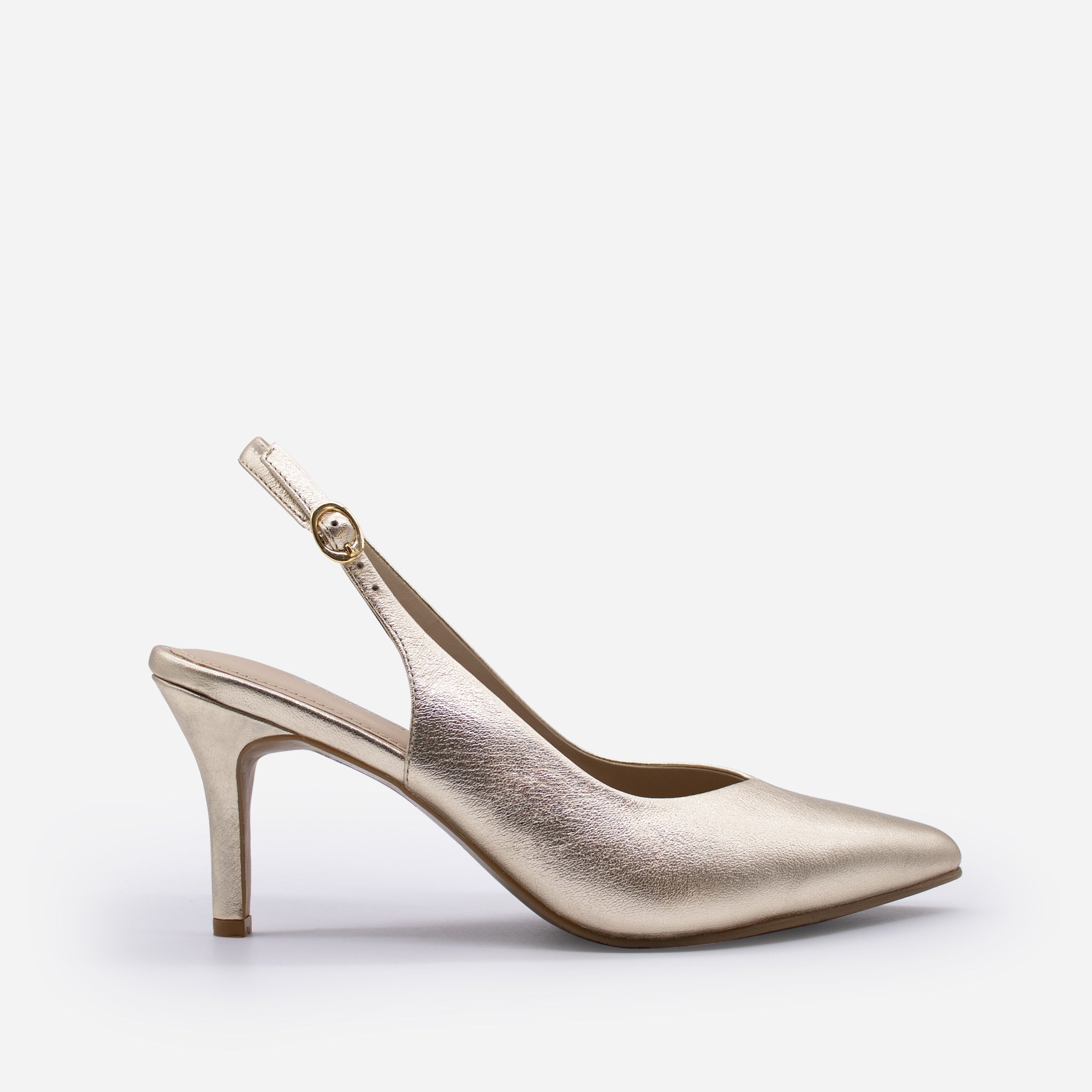 SLINGBACK - PF077168