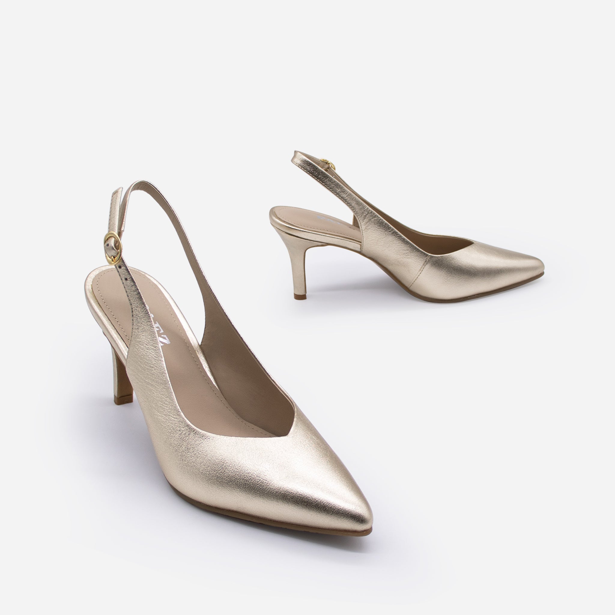 SLINGBACK - PF077168