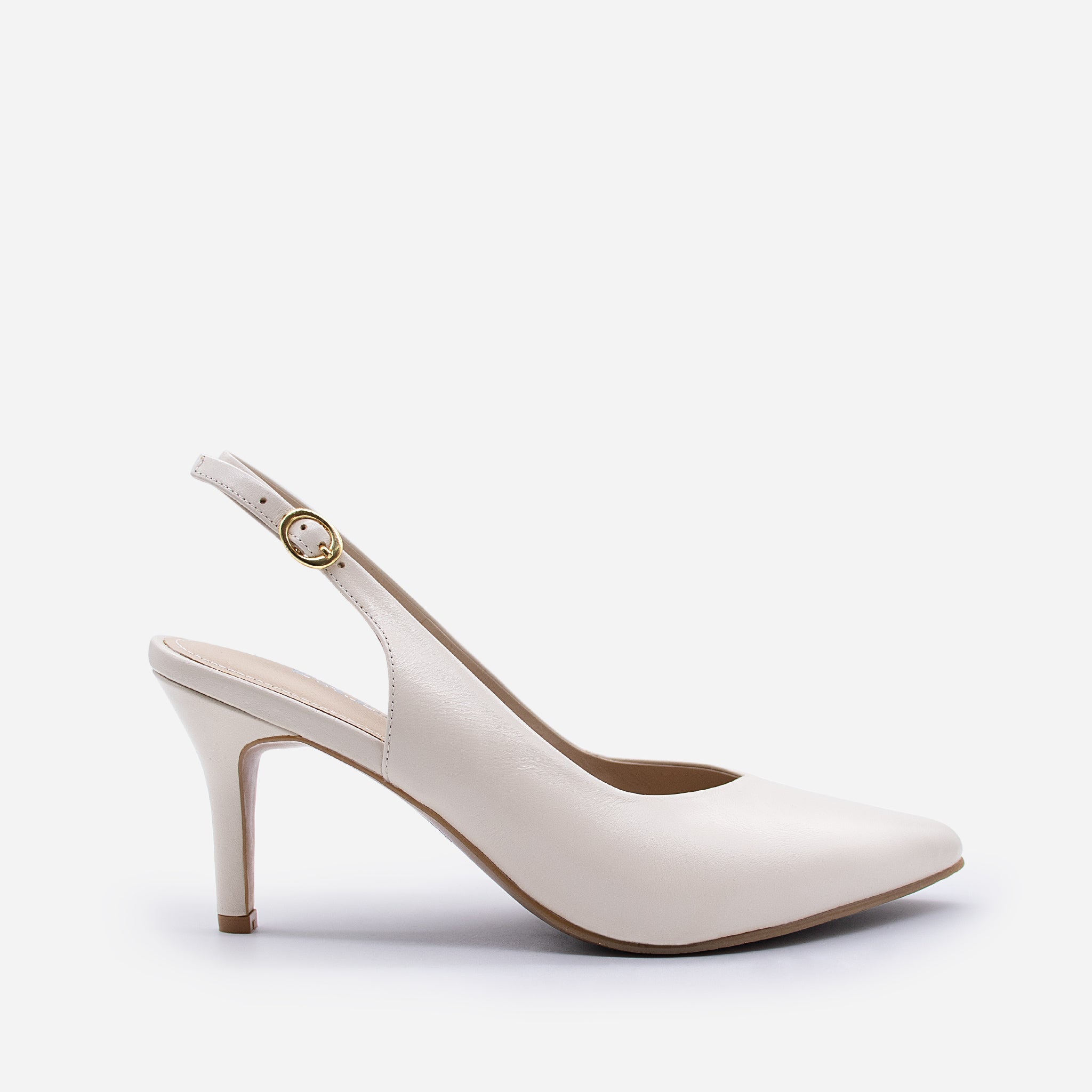 SLINGBACK - PF077168