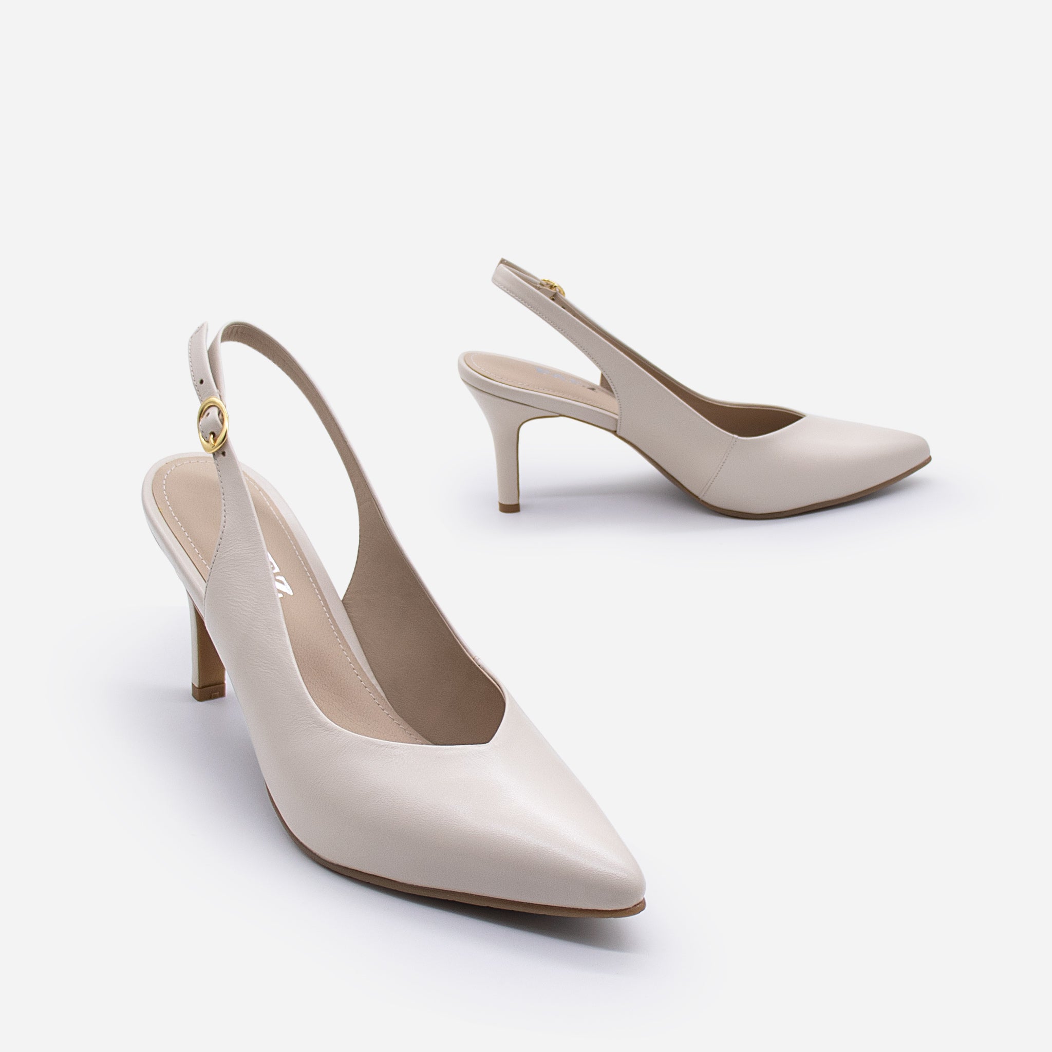 SLINGBACK - PF077168