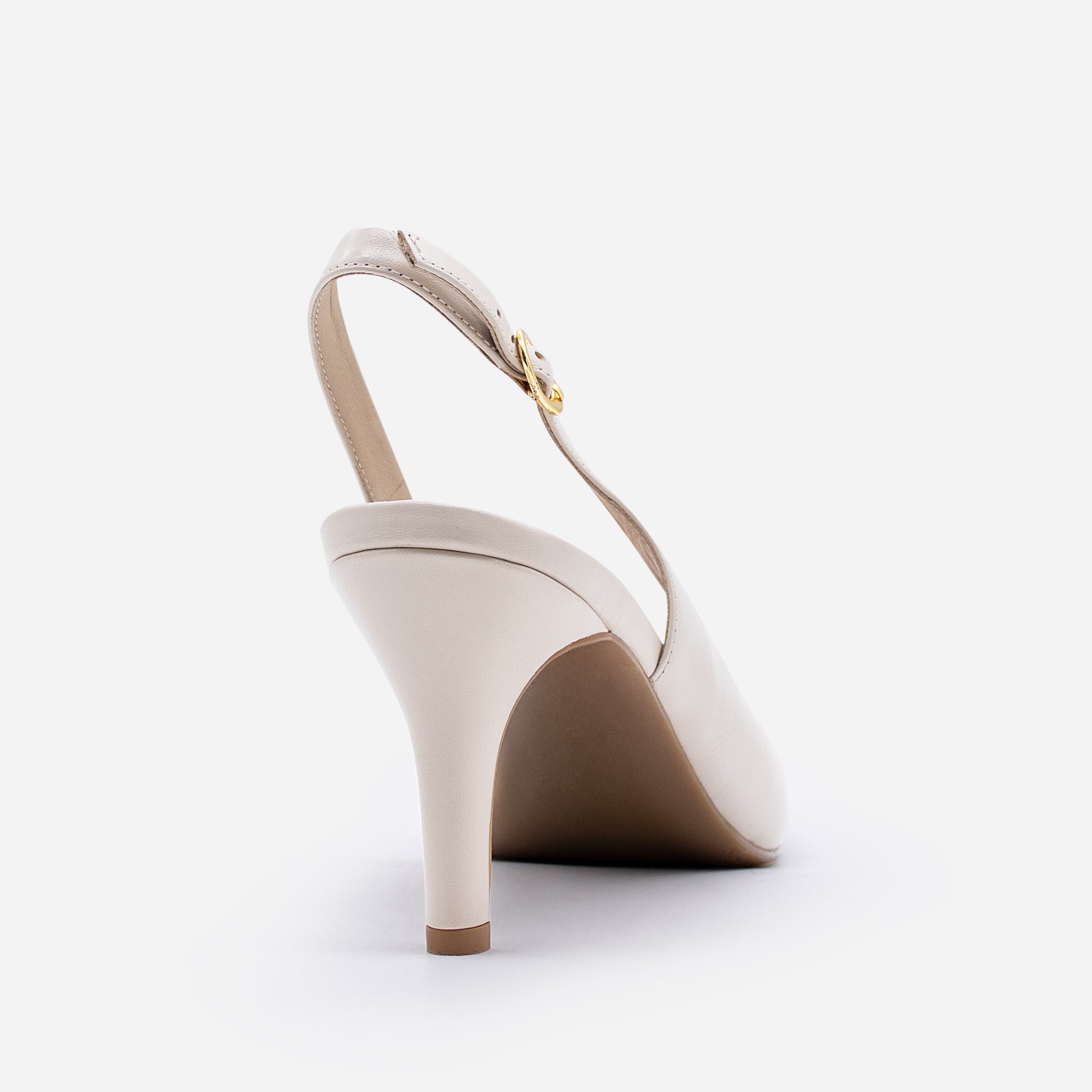 SLINGBACK - PF077168