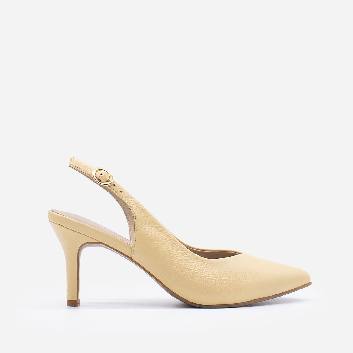 SLINGBACK - PF077168