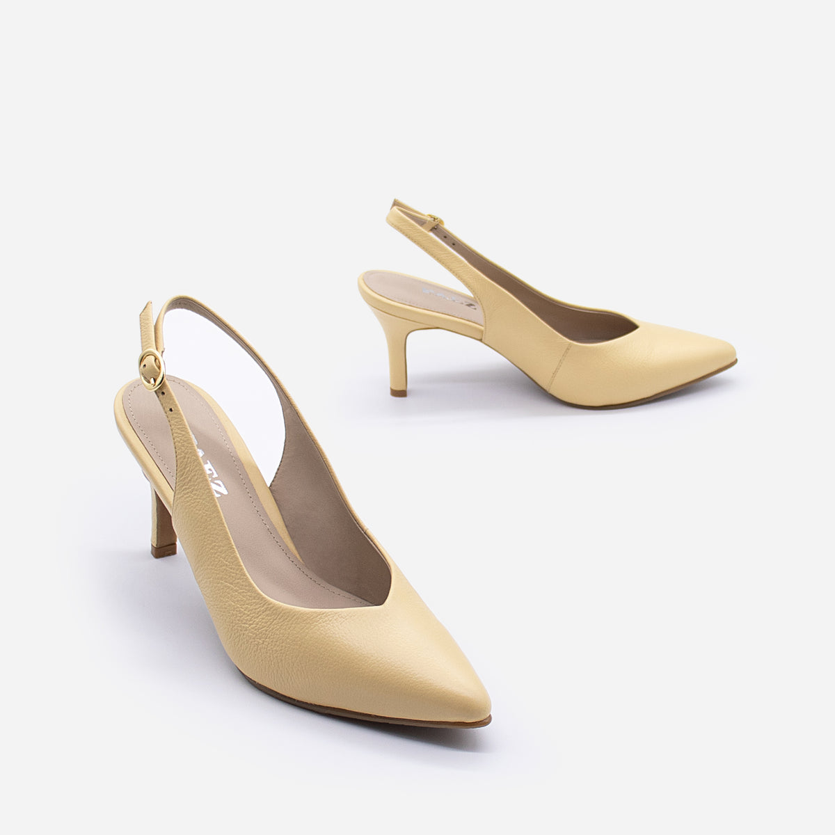 SLINGBACK - PF077168