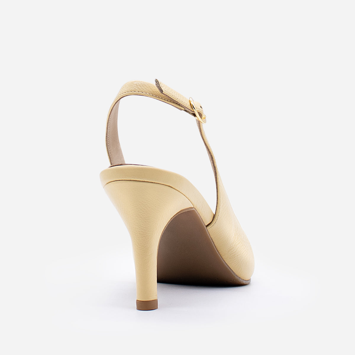 SLINGBACK - PF077168