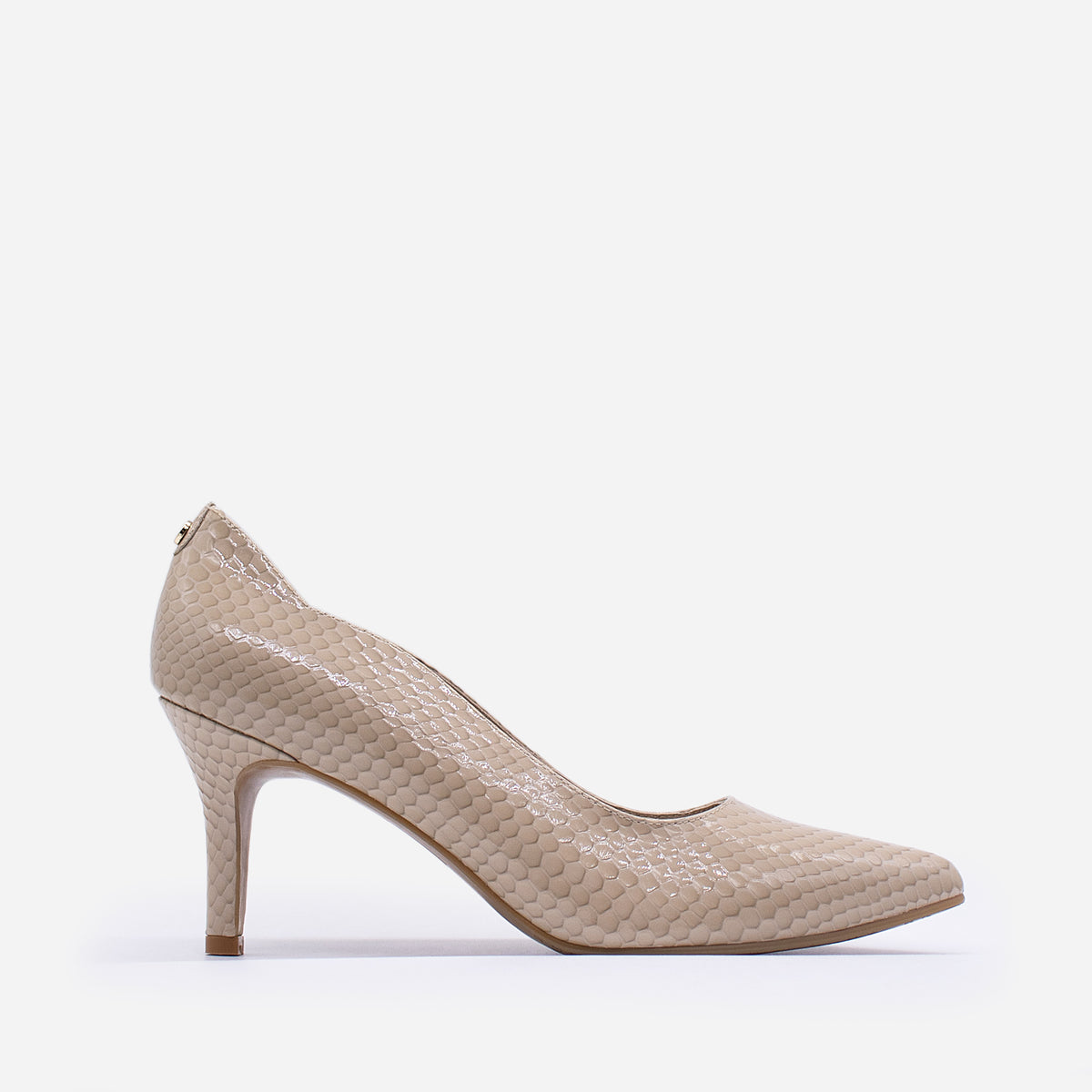 STILETTO - PF077205