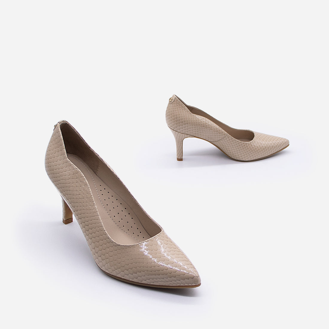 STILETTO - PF077205