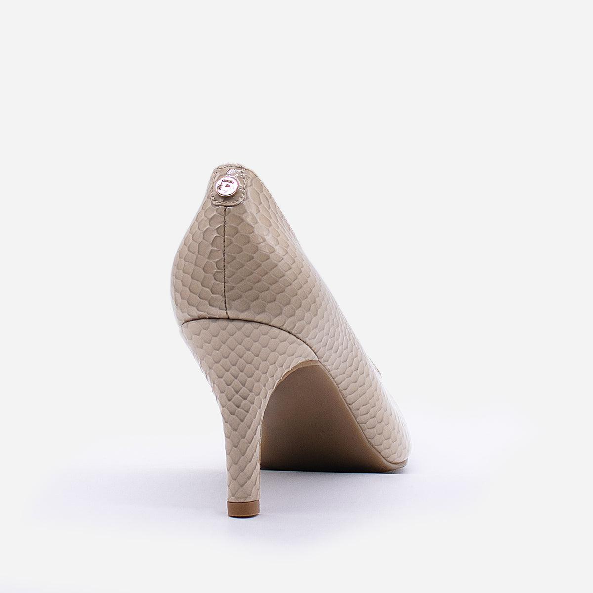 STILETTO - PF077205