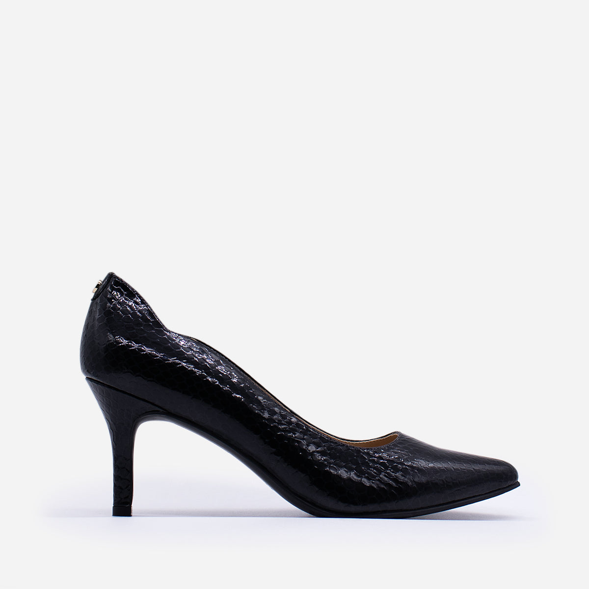 STILETTO - PF077205