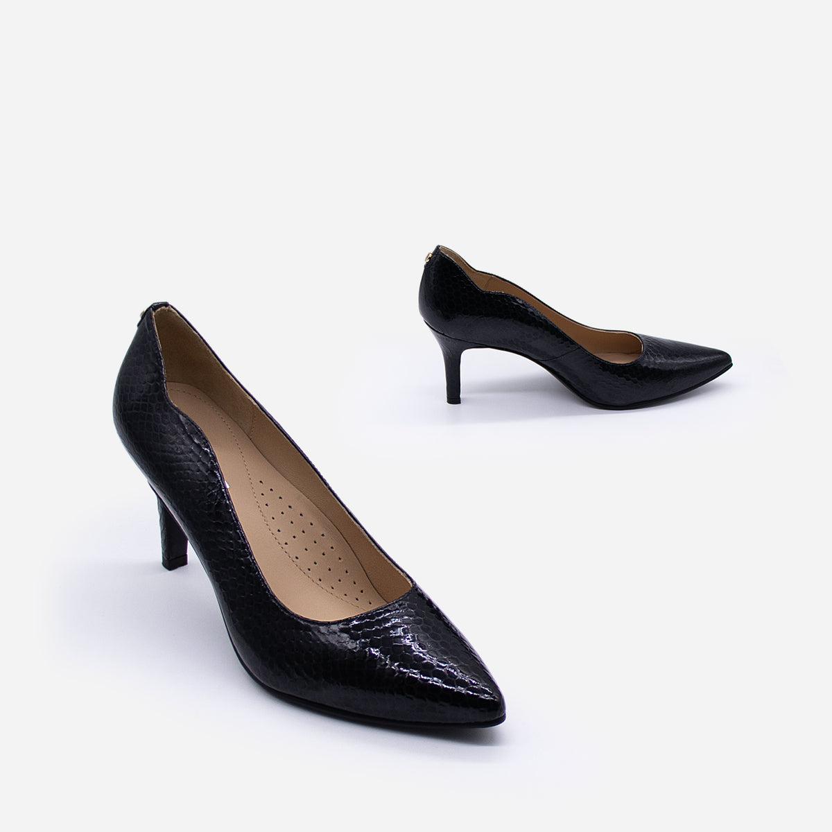 STILETTO - PF077205