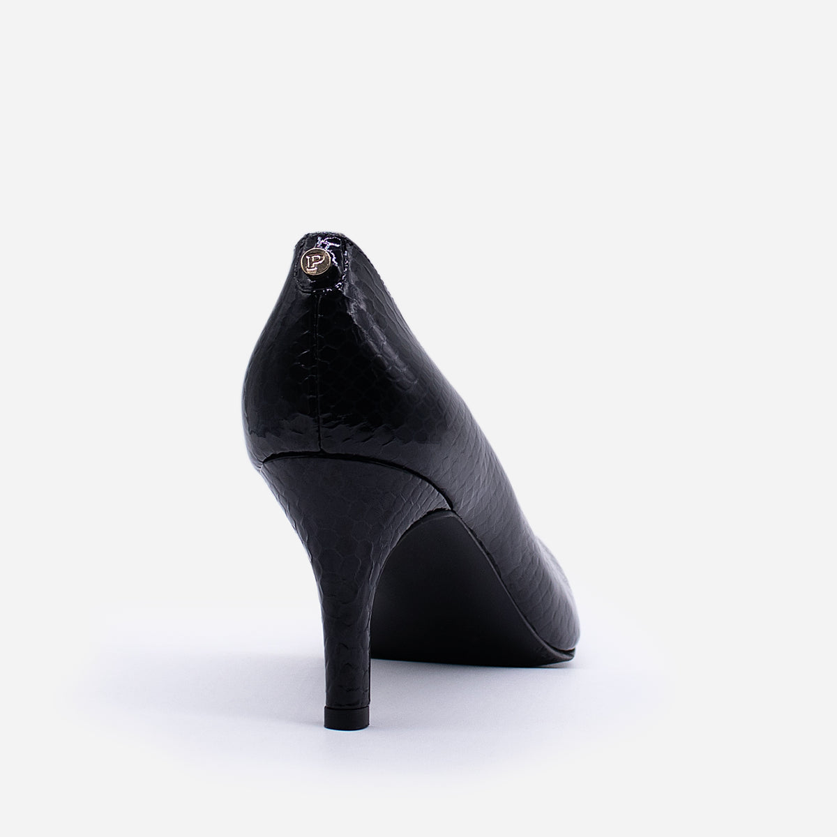STILETTO - PF077205