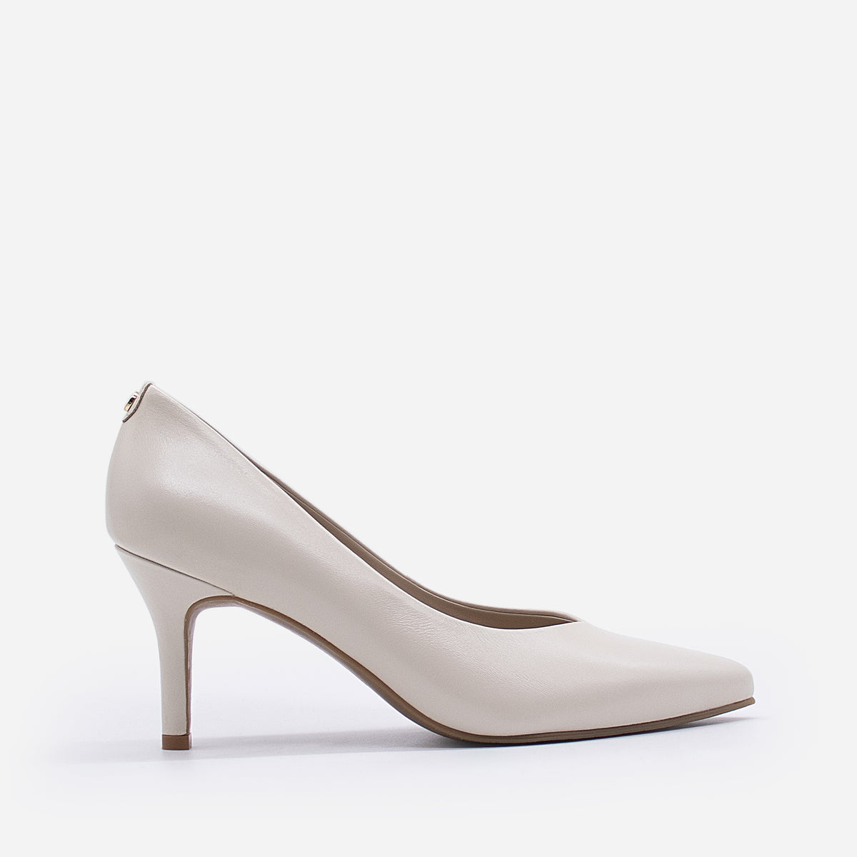STILETTO - PF077206
