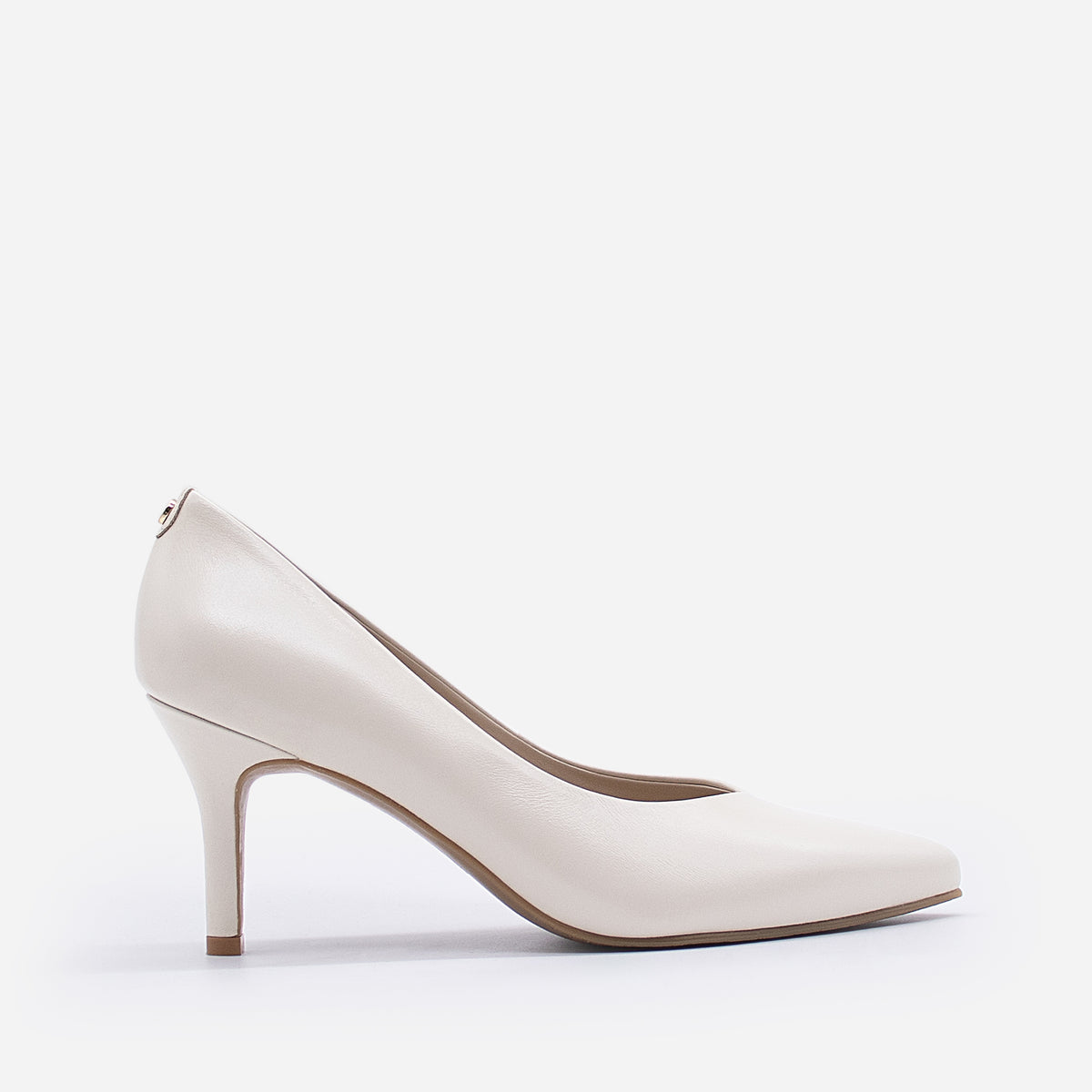 STILETTO - PF077206