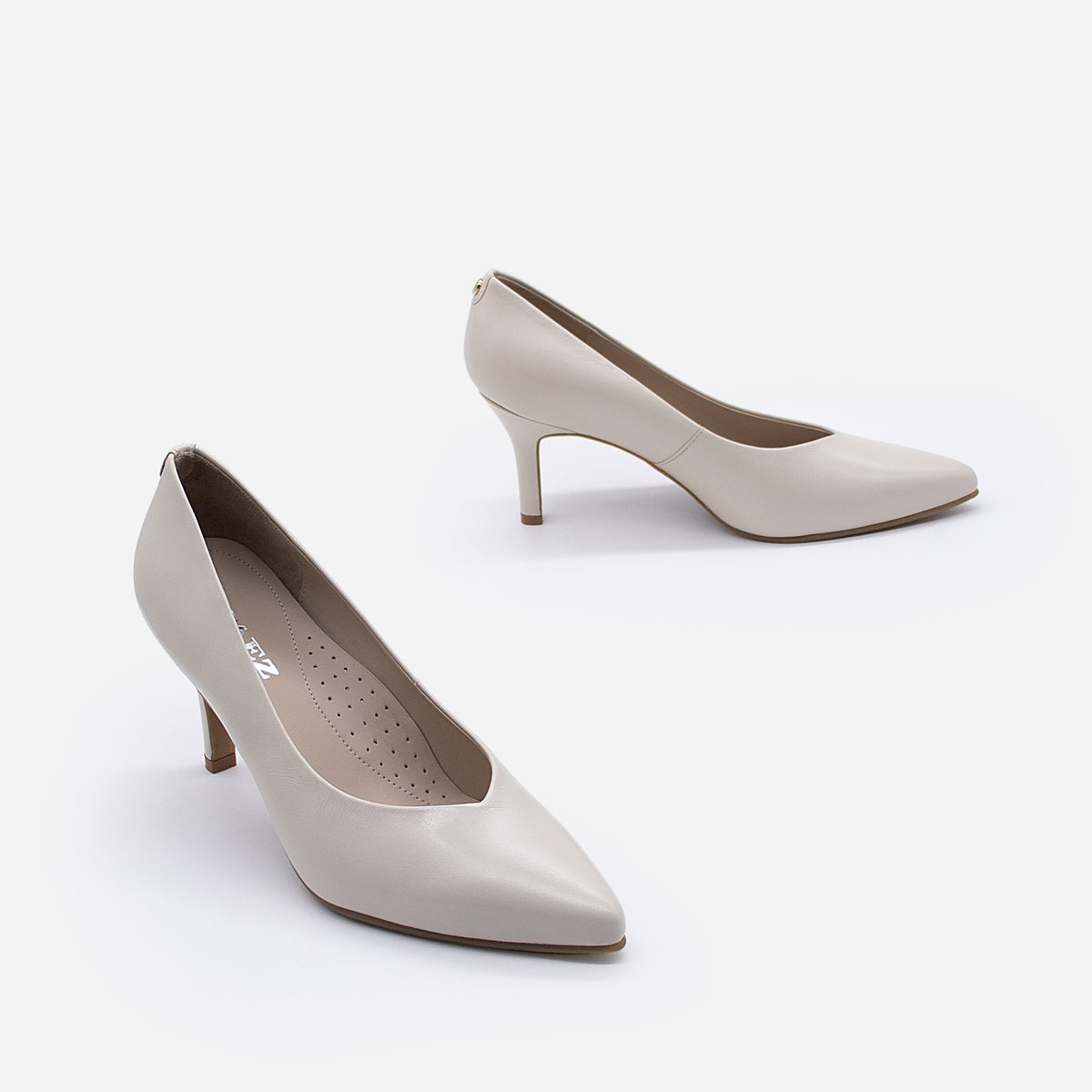 STILETTO - PF077206