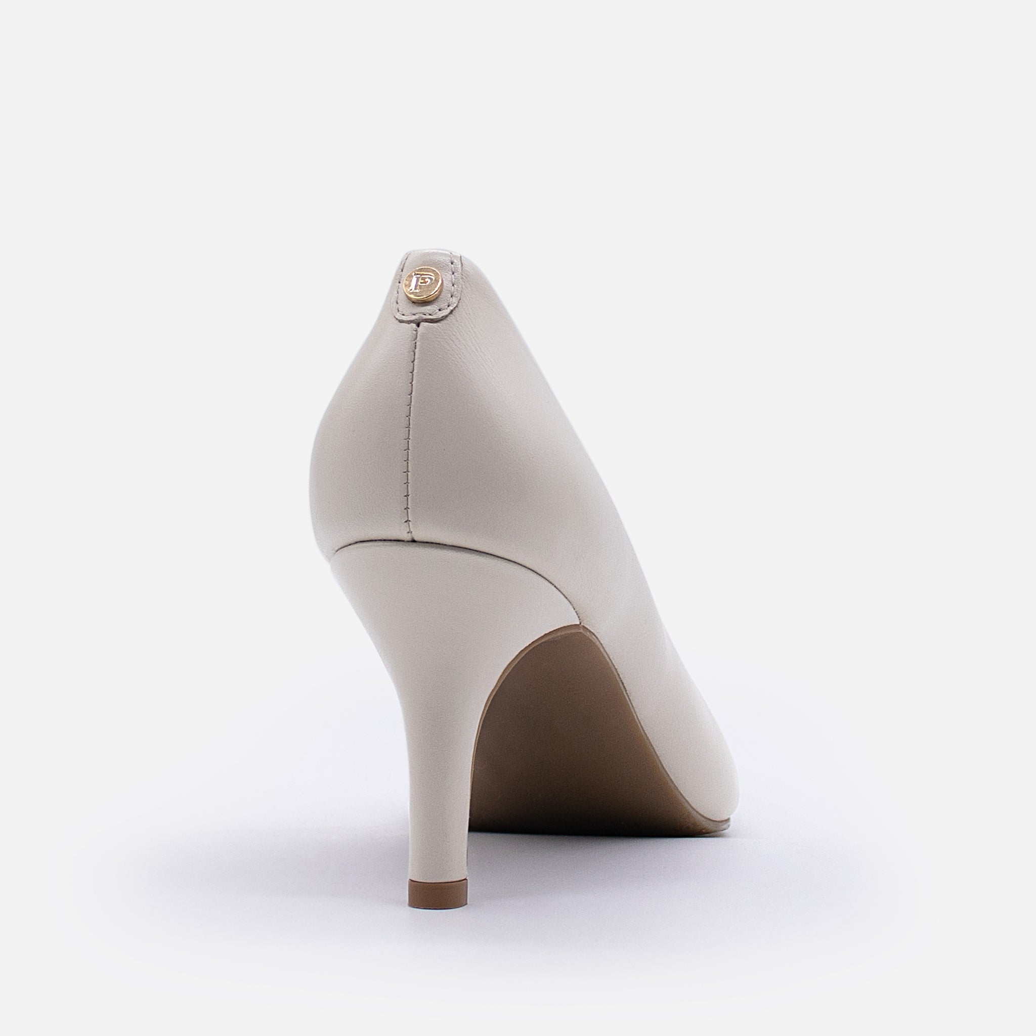STILETTO - PF077206