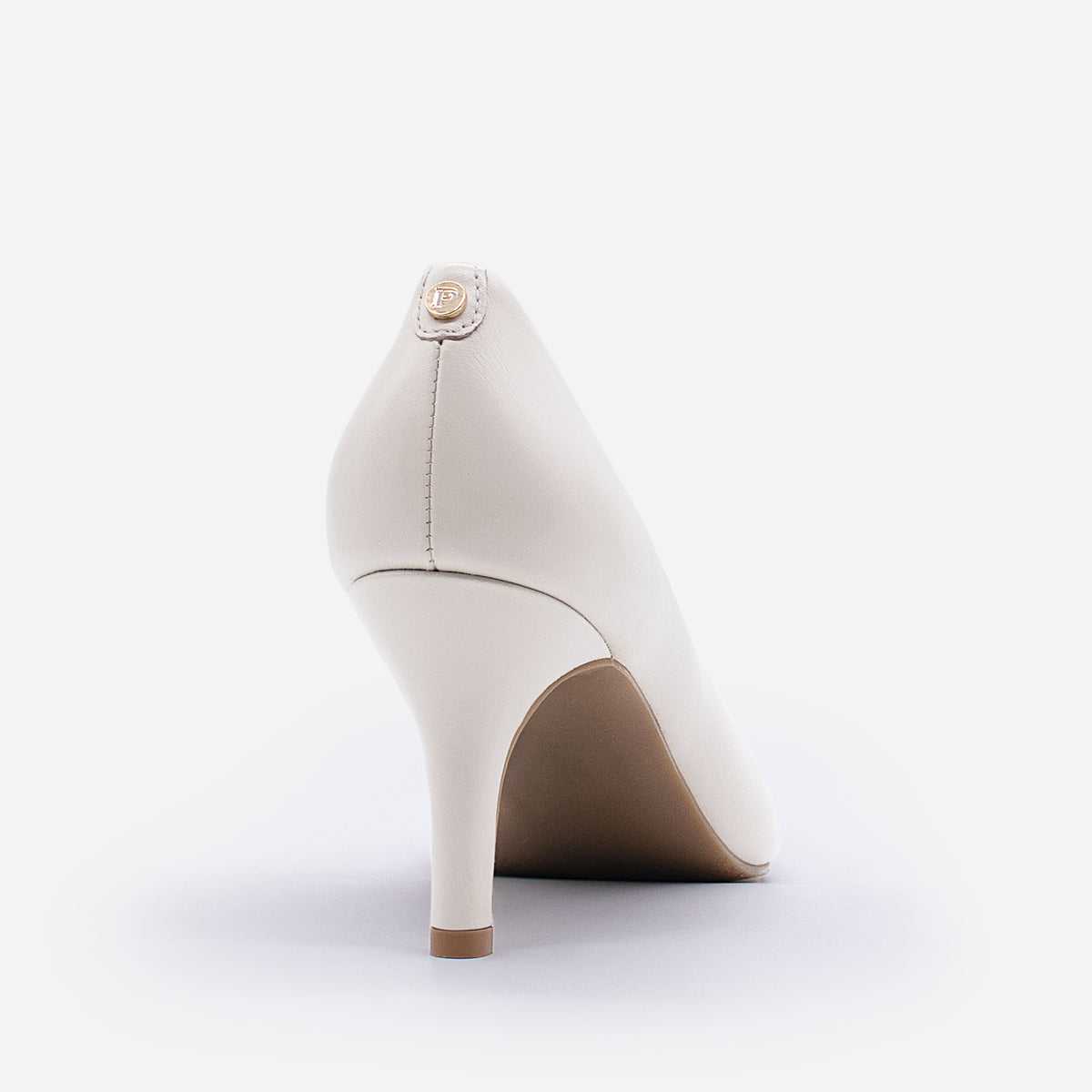 STILETTO - PF077206