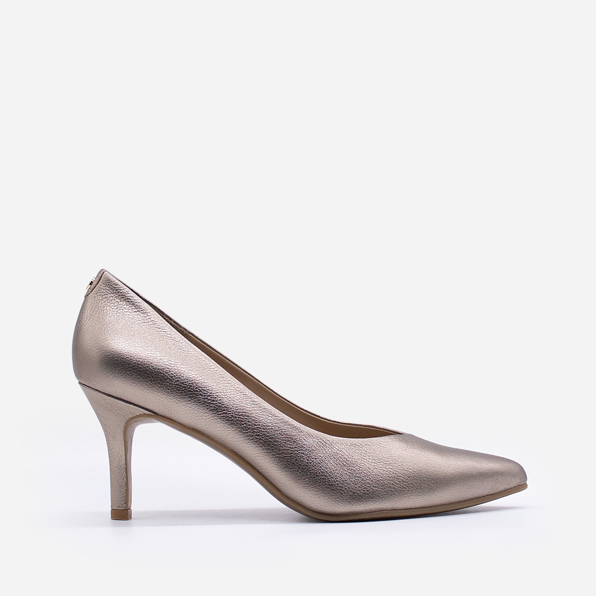STILETTO - PF077206