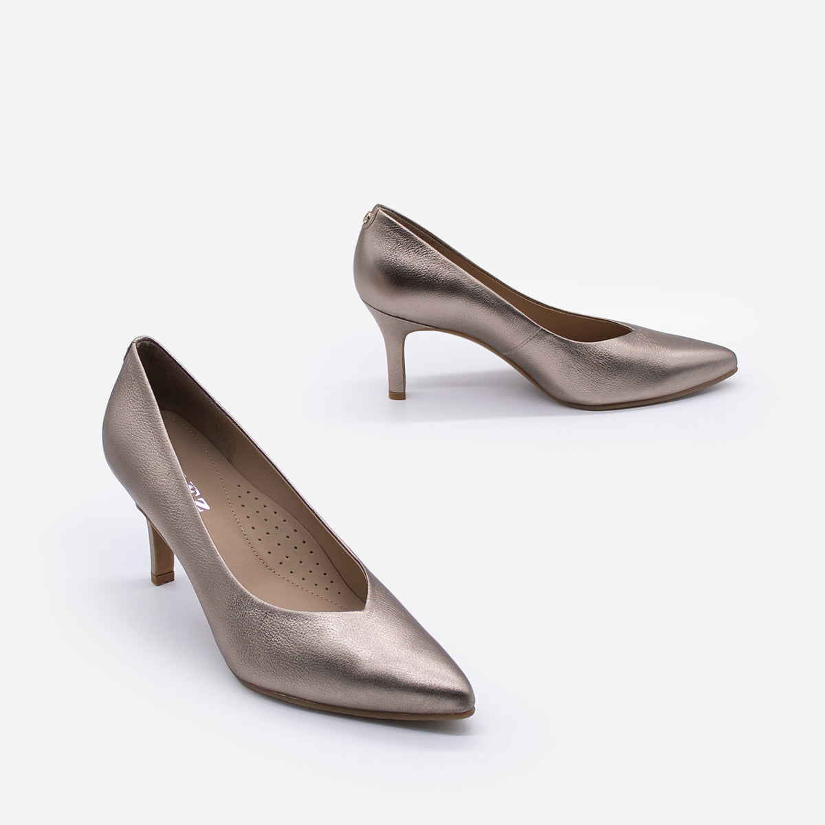 STILETTO - PF077206