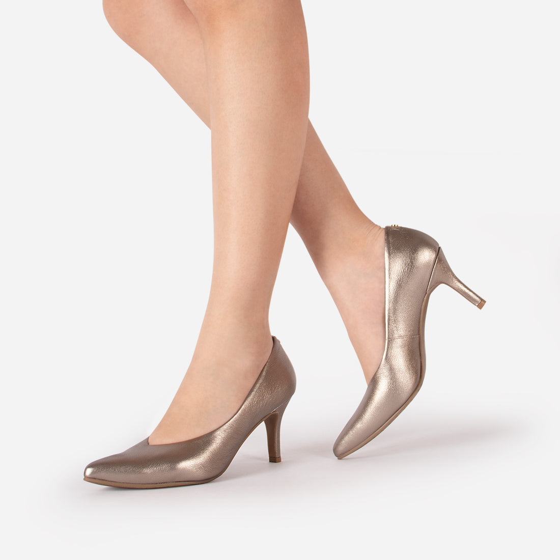 STILETTO - PF077206