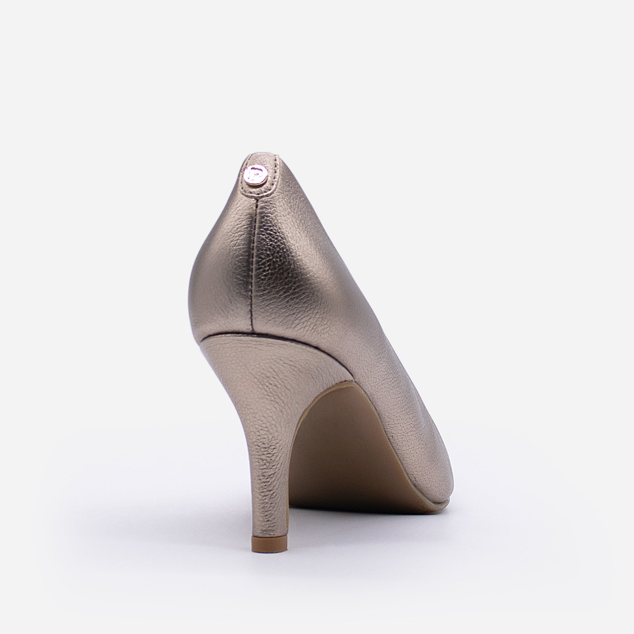 STILETTO - PF077206