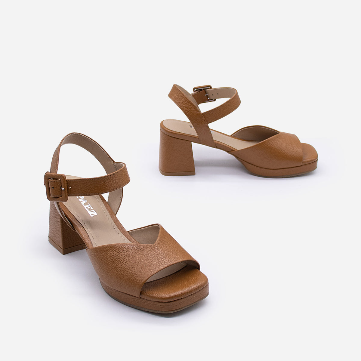 SANDALIA - PF077303