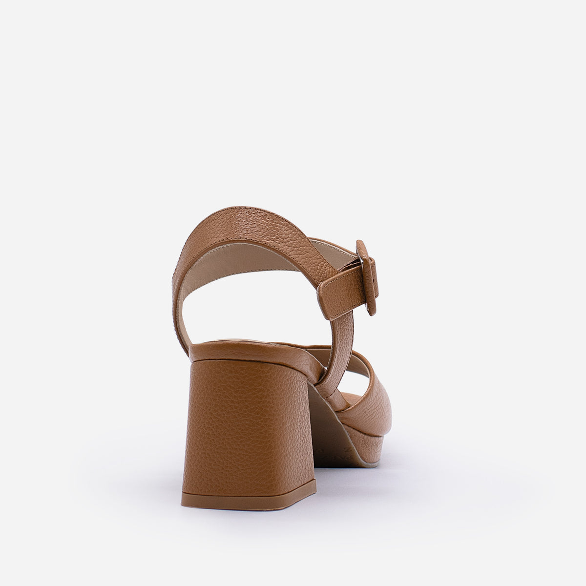 SANDALIA - PF077303
