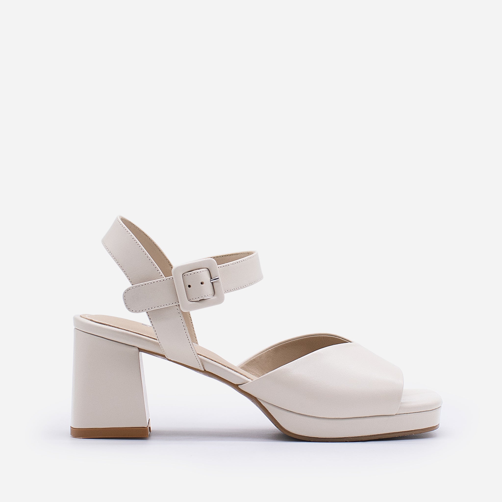 SANDALIA - PF077303