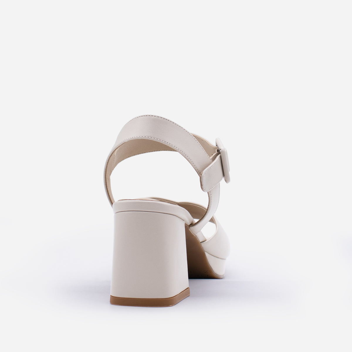 SANDALIA - PF077303