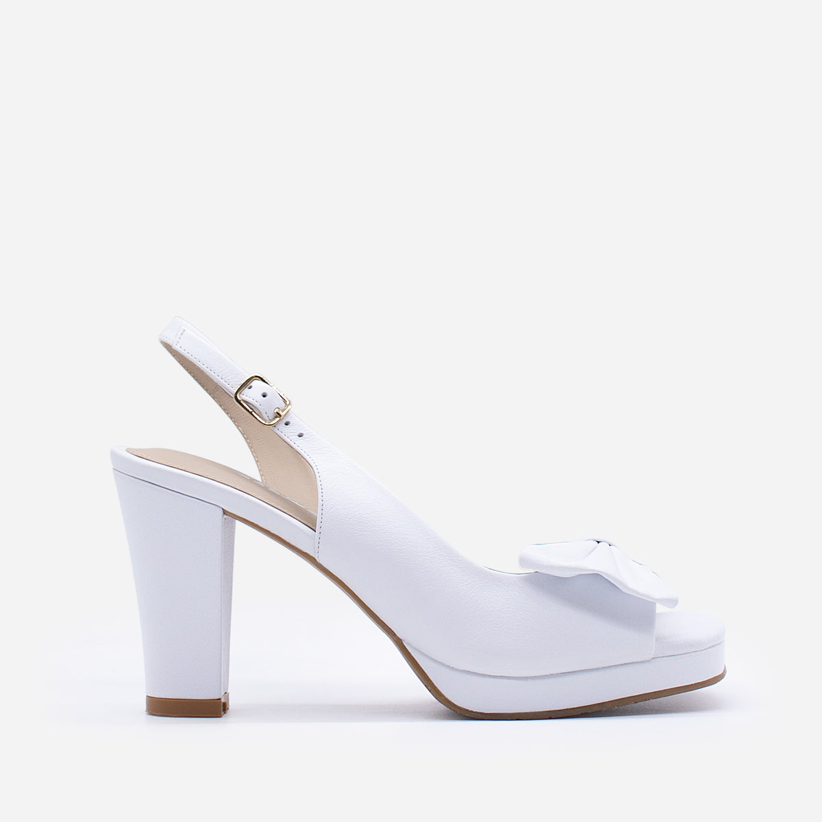 SANDALIA - PF077310