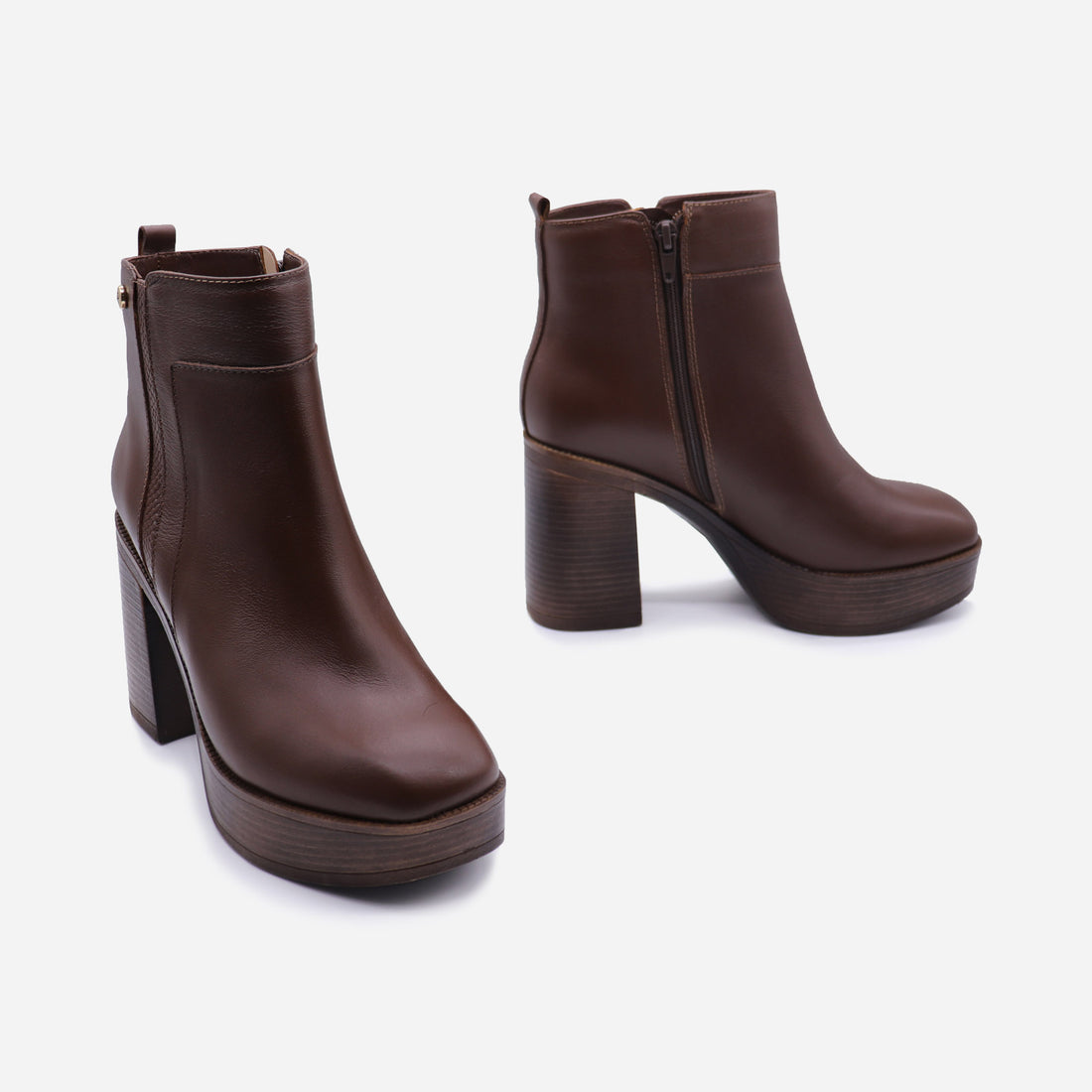 BOTIN - PF095200