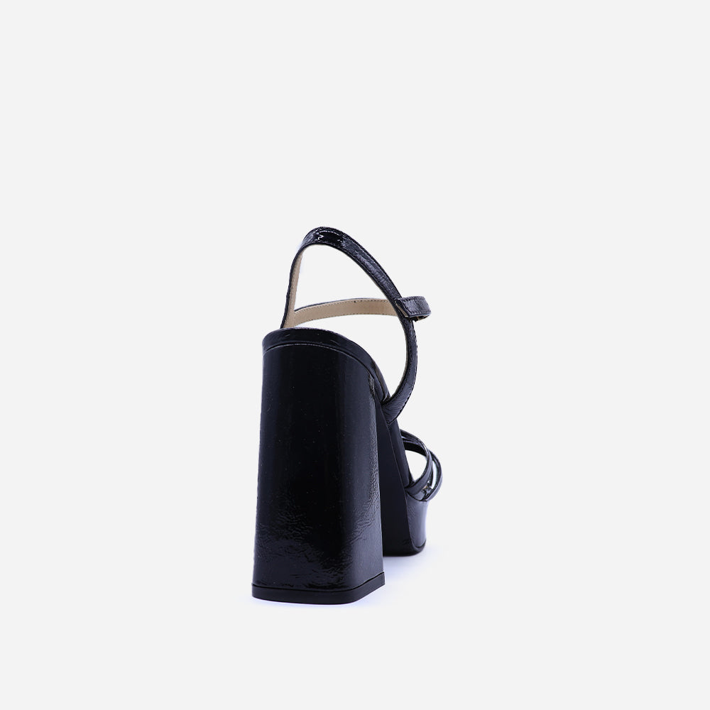 Negro / 35