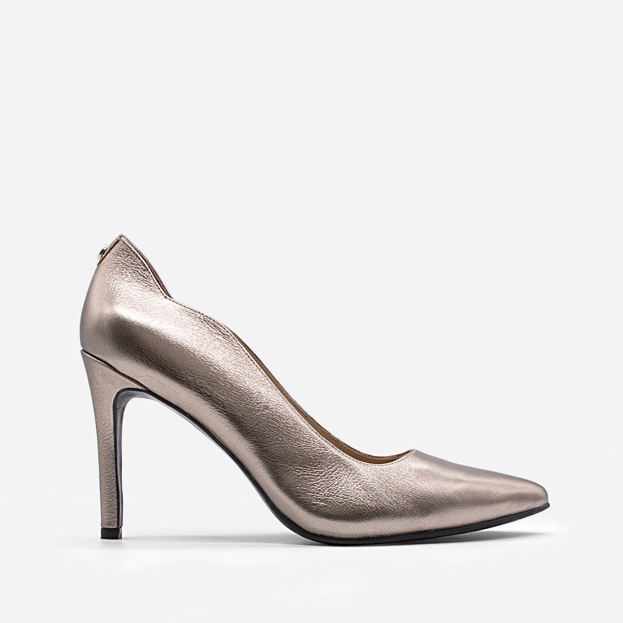 STILETTO - PF096850