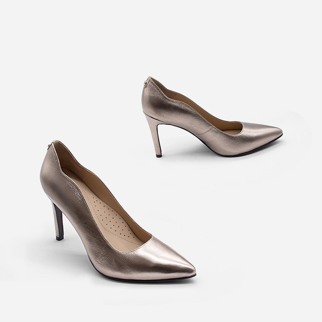 STILETTO - PF096850