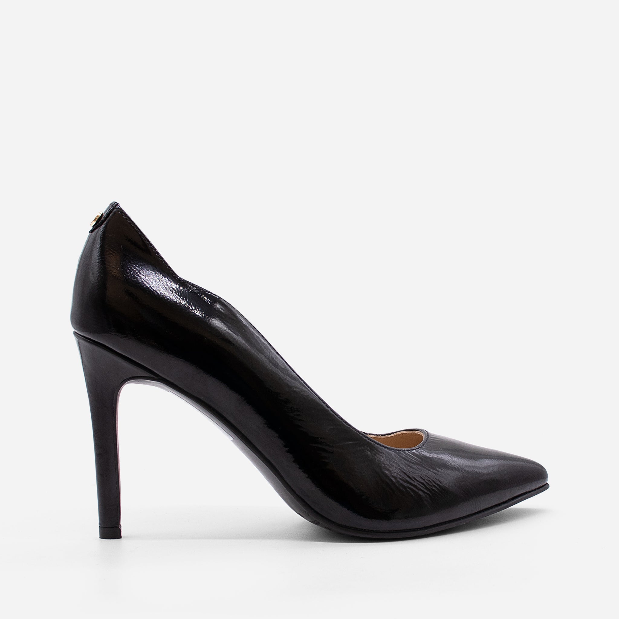 STILETTO - PF096850