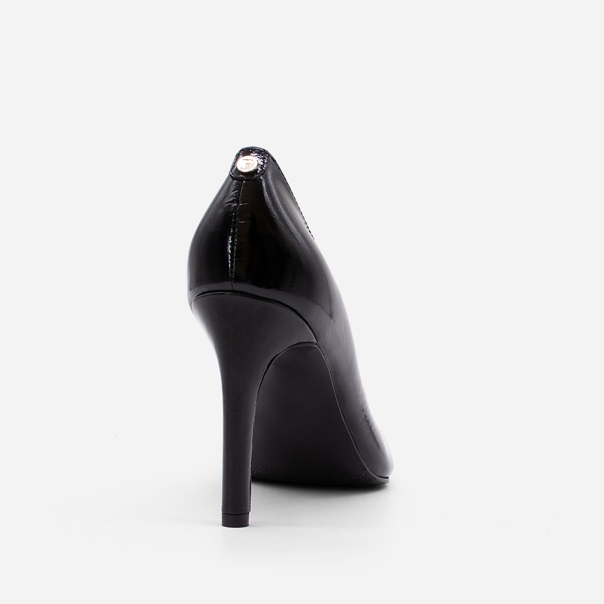 STILETTO - PF096850