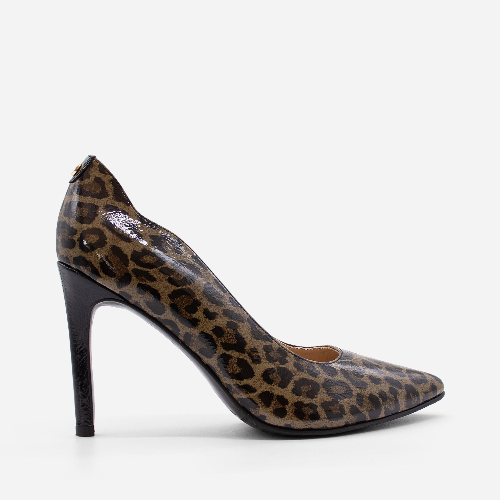 STILETTO - PF096850