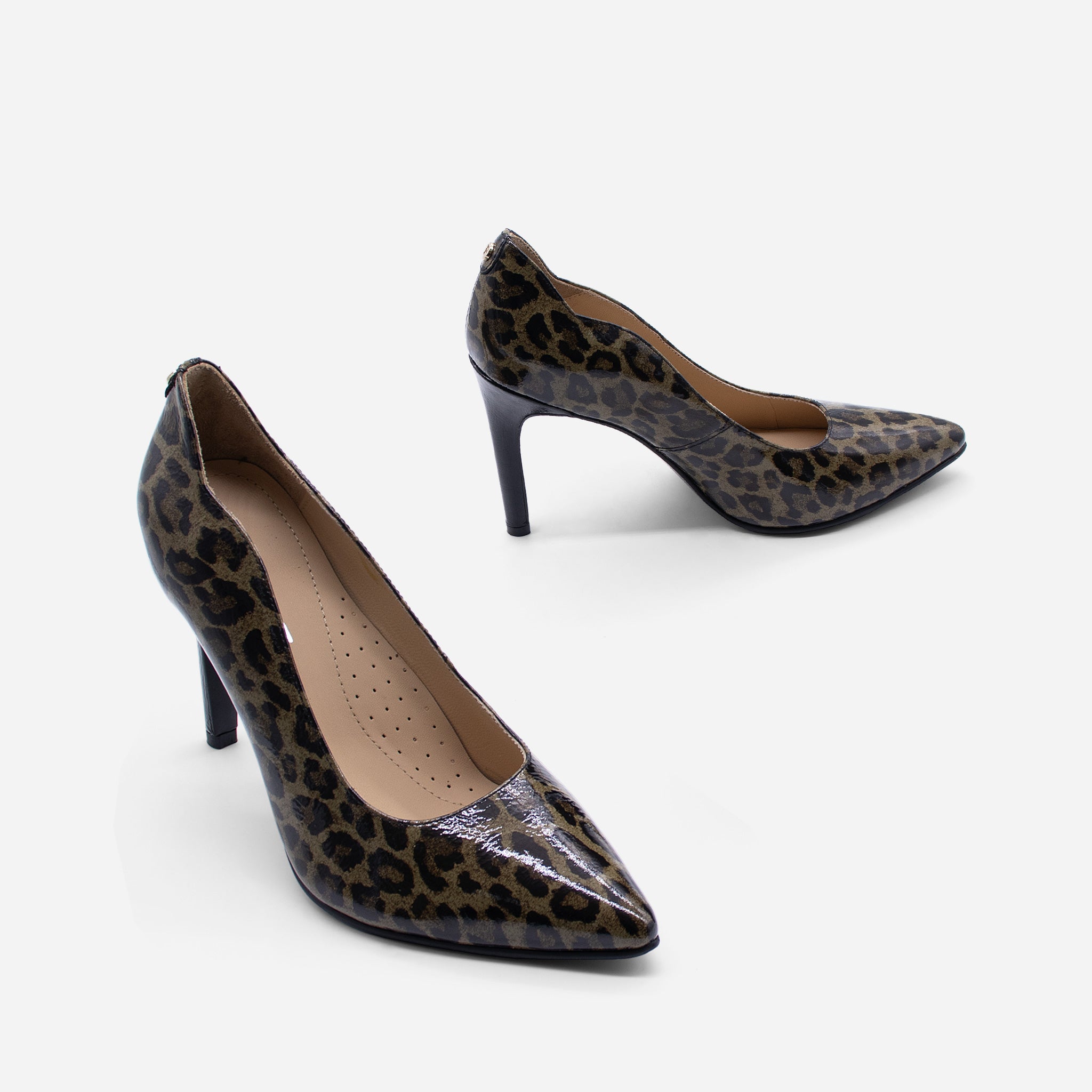 STILETTO - PF096850