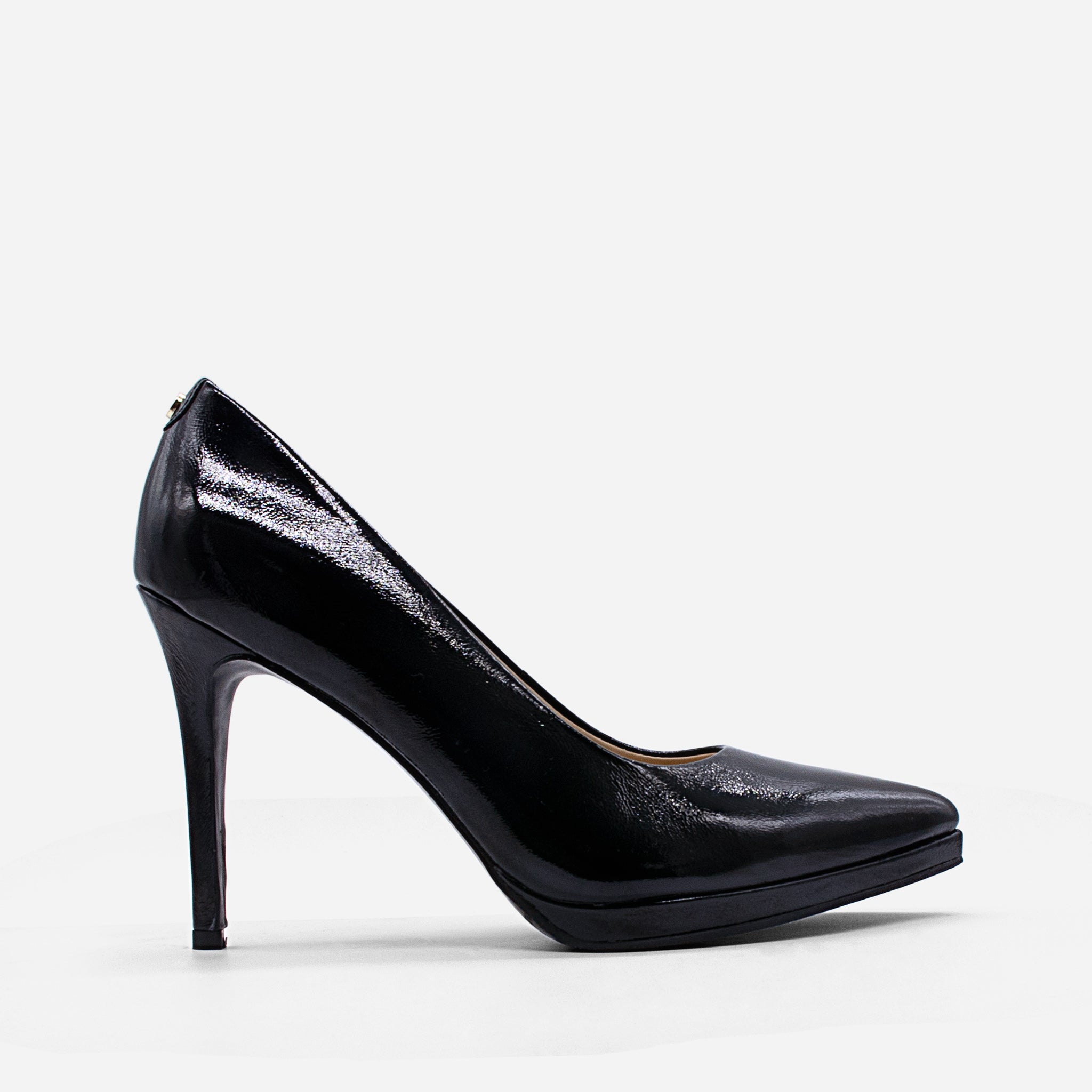 STILETTO - PF096851
