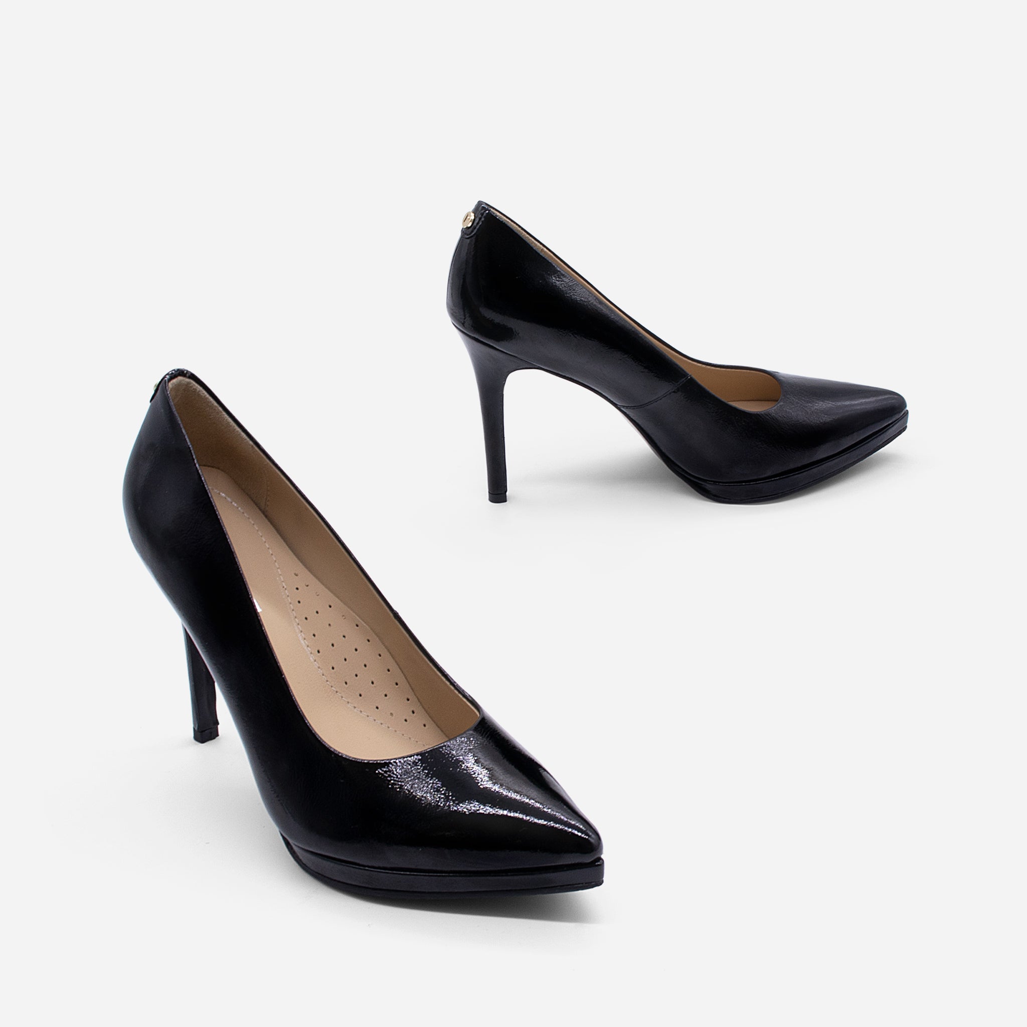 STILETTO - PF096851