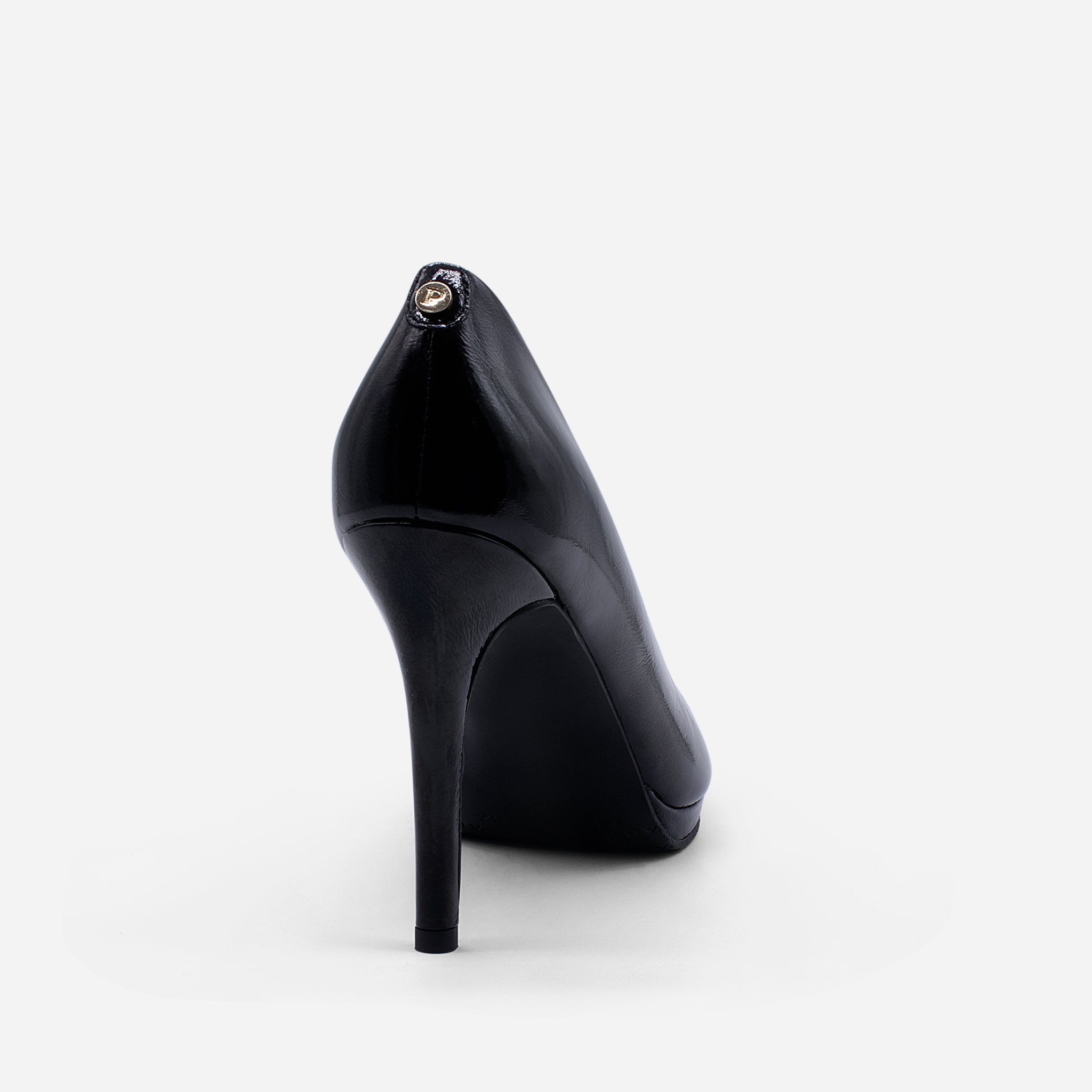 STILETTO - PF096851