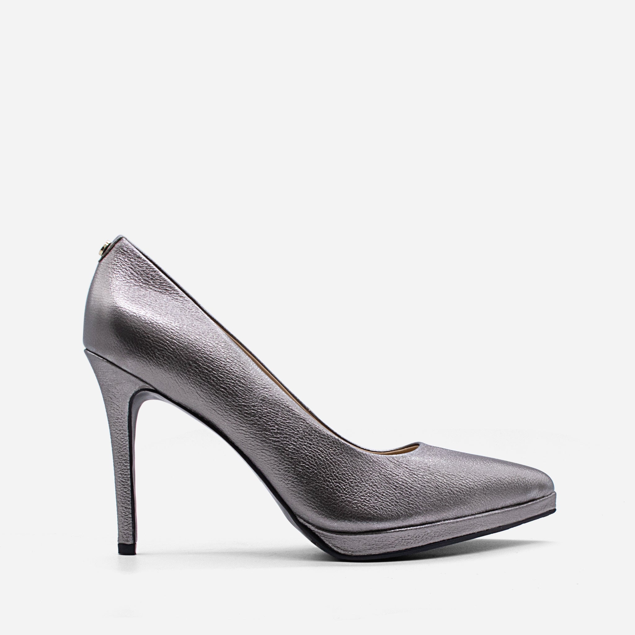 STILETTO - PF096851