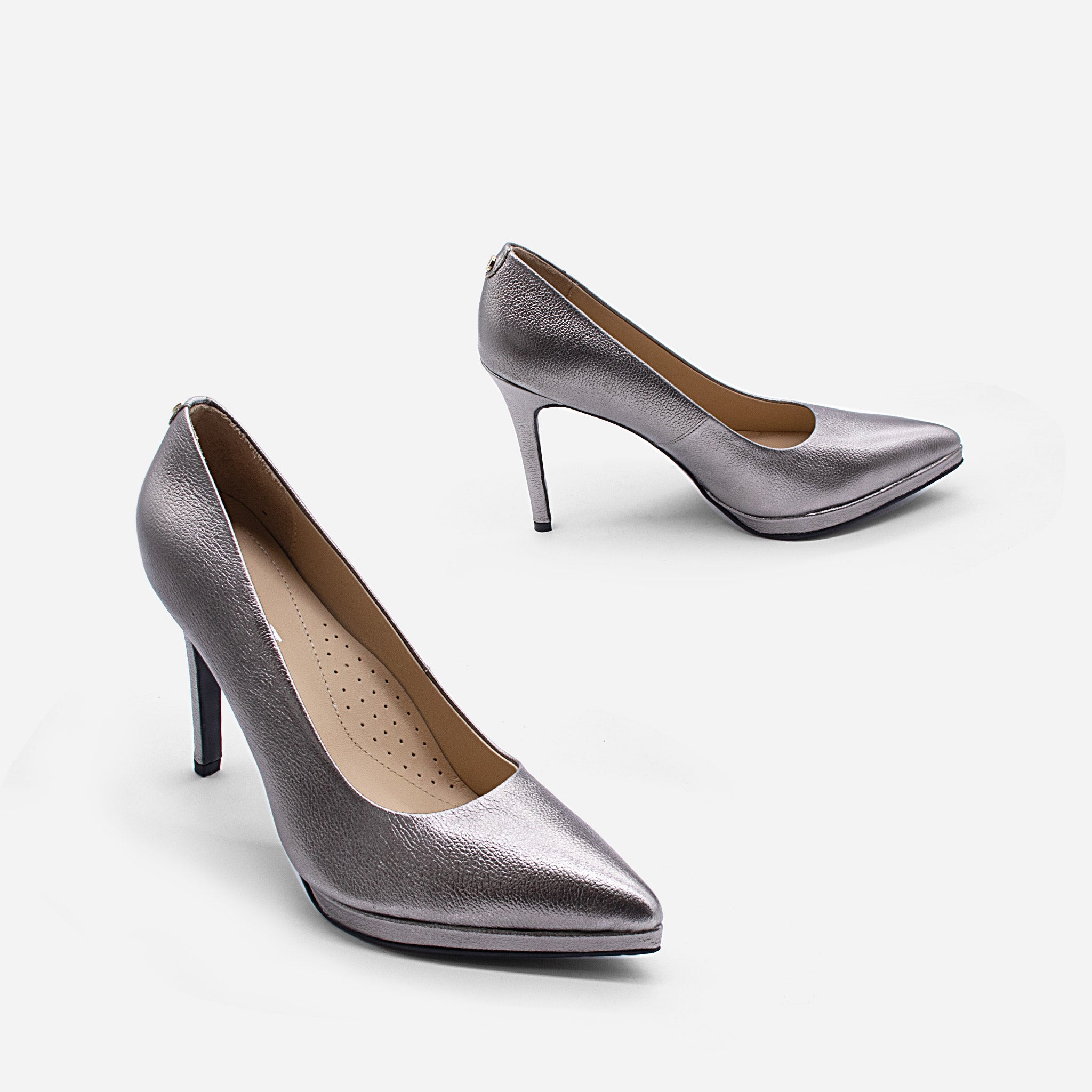 STILETTO - PF096851