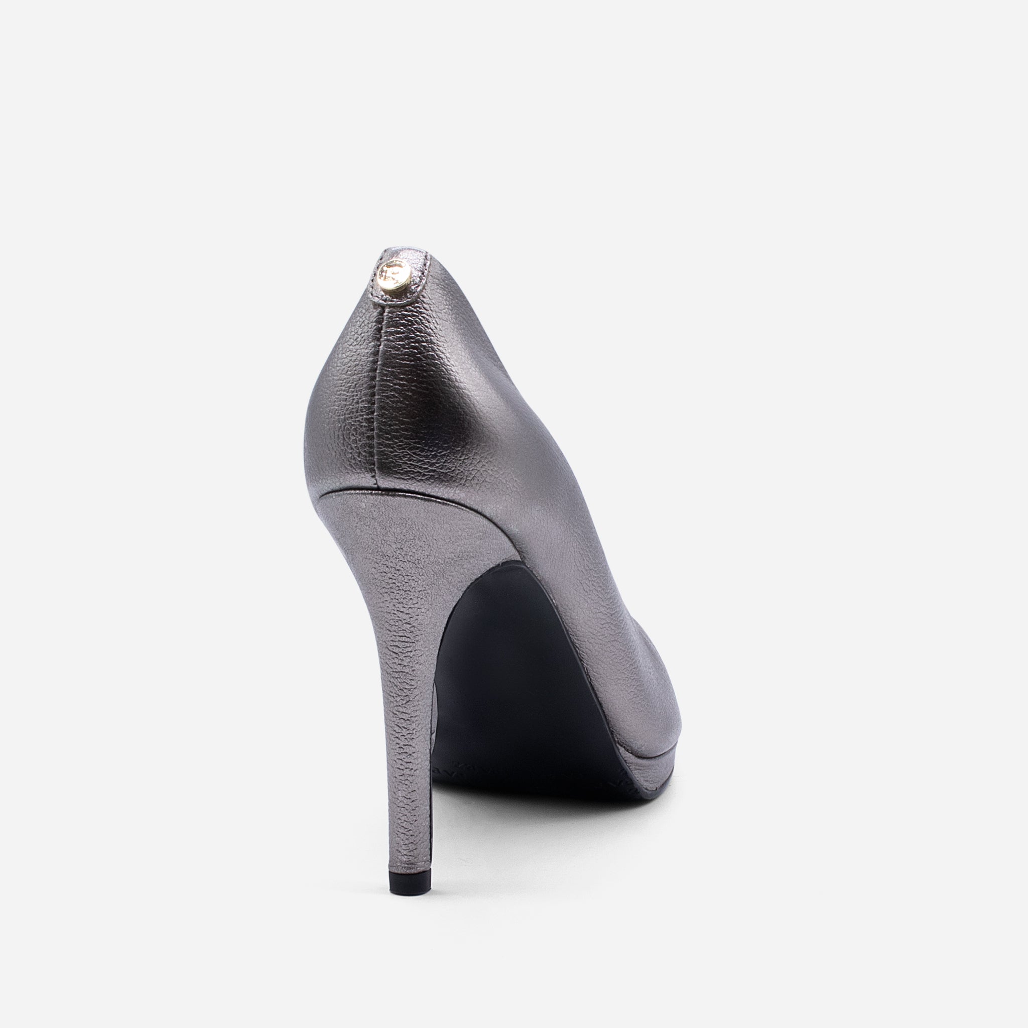 STILETTO - PF096851