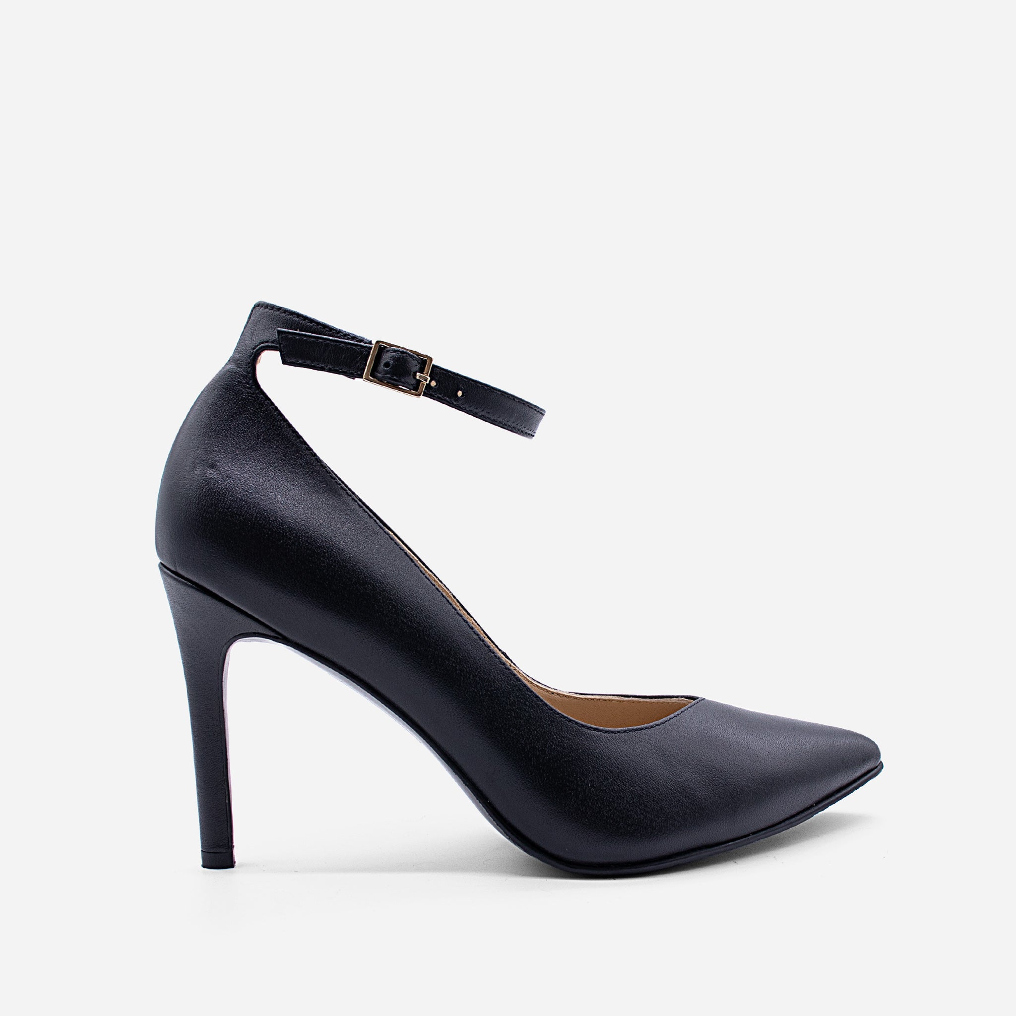 STILETTO - PF096852