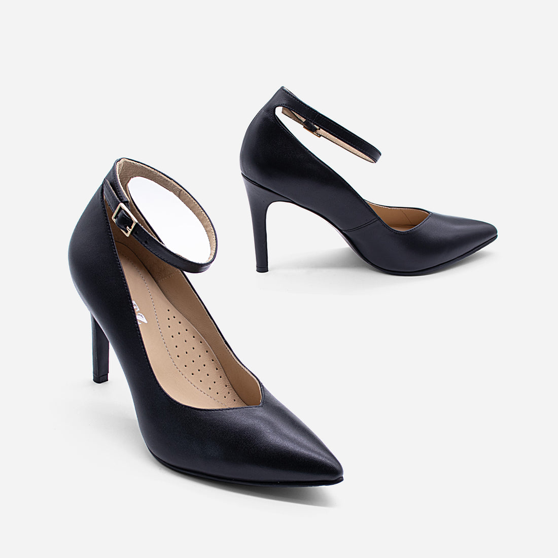 STILETTO - PF096852